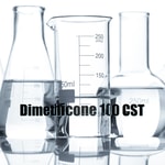 Dimethicone 100 CST