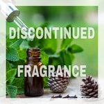 Elevate Pure Essential Oil Blend (Discontinued)