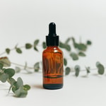 Eucalyptus Pure Essential Oil