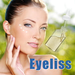 Eyeliss™