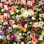 Flower Bomb * Viktor & Rolf Type Fragrance Oil