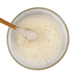 Foam Booster SC-AOS - Sulfate Free Surfactant