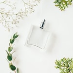 Fresh and Clean Fragrance Oil