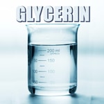Glycerin 99.7% USP Kosher