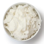 Glyceryl Stearate SE