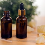 Gurjun Balsam Pure Essential Oil