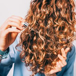 Hair Protection Complex