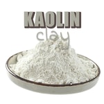 Kaolin Clay