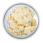 Kokum Butter