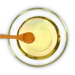 Kukui Nut Oil