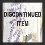 Lavender Whimsy Fragrance Oil (DISC)