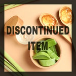 Lemongrass & Aloe Fragrance Oil (Discontinued)