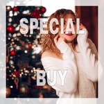 Merry & Bright Fragrance Oil (DISC)