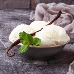 Minty Vanilla Bliss Fragrance Oil (Discontinued)