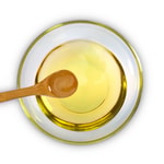 Olive Oil