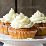 Pumpkin Buttercream Dream Fragrance Oil