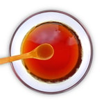 Extra Virgin Organic Pumpkin Seed Oil