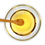 Rice Bran Oil