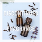 Ritual Pure Essential Oil Blend (Discontinued)