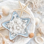 Sea Salt Fragrance Oil