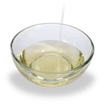 Sweet Almond Oil