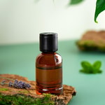 Tea Tree Vitality Pure Essential Oil Blend