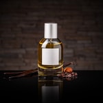 The Refined Rebel Fragrance Oil