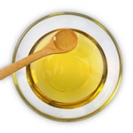 Avocado Oil