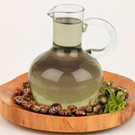 Castor Oil