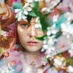 Full Bloom Fragrance Oil (DISC)
