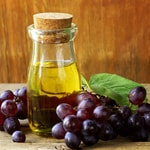 Grapeseed Oil