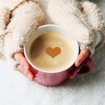 Hot Coco Fragrance Oil