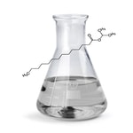 Isopropyl Myristate IPM