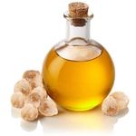 Kukui Nut Oil
