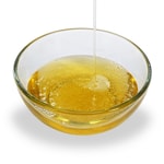 Virgin Macadamia Nut Oil