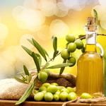 Olive Oil