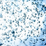 Crothix Liquid Thickener