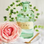 Rosewater & Ivy * BBW Type Fragrance Oil