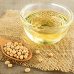Soybean Oil
