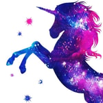Unicorn Fragrance Oil