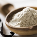Warm Vanilla Sugar * BBW Type Fragrance Oil