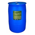 Back to Basics Hand & Body Lotion Base | 450lb Drum