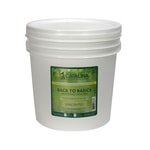 Back to Basics Hand & Body Lotion Base | 40lb Pail