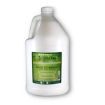 Back to Basics Hand & Body Lotion Base | 8lb Gallon