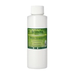 Back to Basics Hand & Body Lotion Base | 4oz Sample