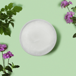 Back to Basics Hand & Body Lotion Base