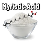 Myristic Acid
