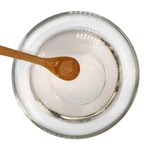PEG-7 Glyceryl Cocoate