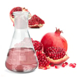 Pomegranate Extract