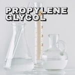 Propylene Glycol